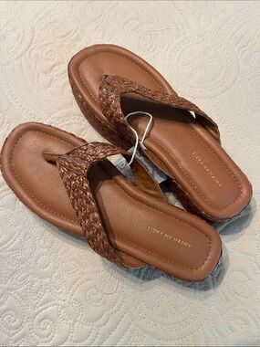 NWT American Eagle shoes